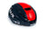 KASK全新頭盔WASABI: 全天侯單車頭盔