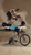 劃時代重磅登場：Wahoo發佈KICKR BIKE PRO與CORE 2智能騎行臺