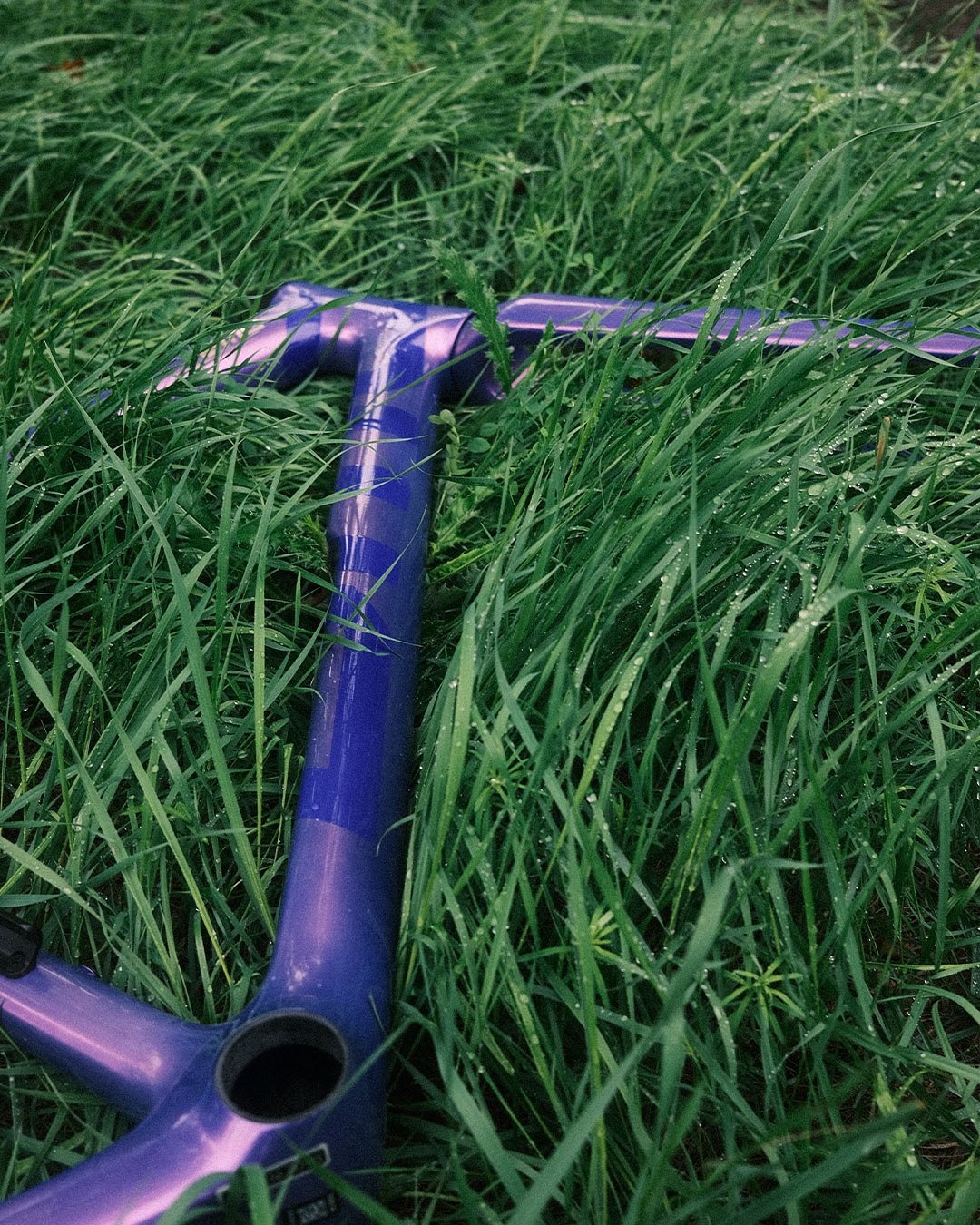 當性能遇上設計美學——BMC Teammachine SLR 01車架