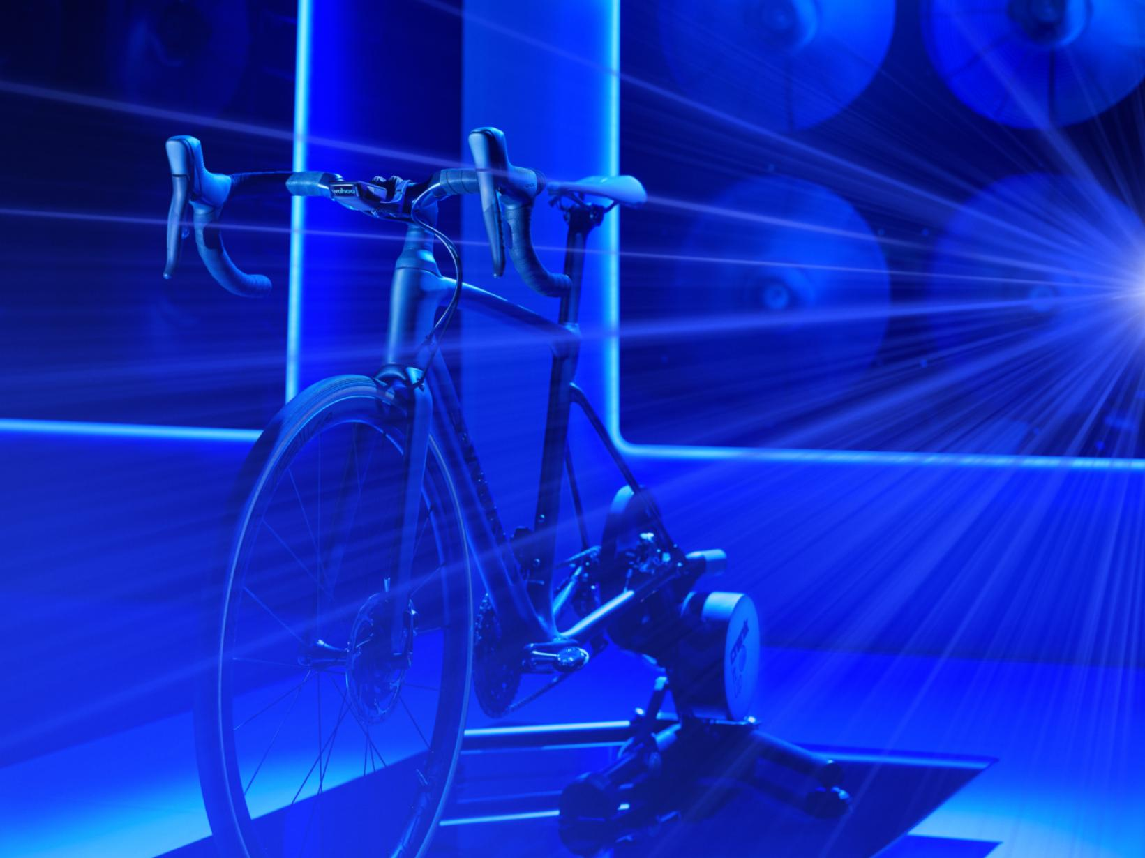 Wahoo 重塑大熱產品:推出新一代 ELEMNT BOLT 碼錶 換上彩色顯示屏、超大内存及碼錶導航等更新:造出同級最好的 GPS 單車碼錶