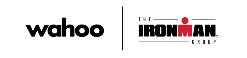 Wahoo 宣布與 IRONMAN Group 成為官方技術夥伴，將為旗下一系列殿堂級賽事提供技術支援