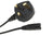 CAMPAGNOLO EPS 配件: 充電器電源線 - UK [1145014]