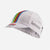 CASTELLI PRO TEAM SOUDAL QUIK-STEP WORLD CHAMPION CAP