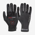 CASTELLI WOMEN'S PERFETTO RoS W GLOVE BLACK