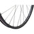 RACEFACE 輪子 TURBINE-R 30 27.5