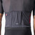 CASTELLI  SUPERLEGGERA 3 JERSEY DARK GRAY