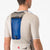 CASTELLI 男士 UNLIMITED PRO 短袖騎行衣 銀月色