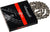 CAMPAGNOLO CN: RECORD 11S 鏈條 [0113260]