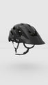 KASK CAIPI MTB HELMET BLACK