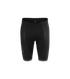 KALAS PURE Z / Shorts / black / Men