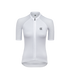 KALAS PASSION Z3 / Jersey S/S VERANO / Womenhite / Women