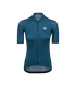 KALAS PASSION Z3 / Jersey S/S VERANO / petrol blue / Women