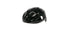 KASK SINTESI 單車頭盔 黑色