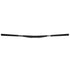 ENVE MTB HANDLEBAR M7 800MM +10MM RISE 35.0X8/4 DEG