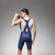 ALE PR-S 2.0 PANTALONE CB / BIBSHORTS FEDERAZIONE BRITANNICA