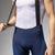 ALE PR-S 2.0 PANTALONE CB / BIBSHORTS FEDERAZIONE BRITANNICA