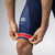 ALE PR-S 2.0 PANTALONE CB / BIBSHORTS FEDERAZIONE BRITANNICA