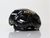 KASK PROTONE ICON Sp Ed Stardust Black