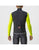 CASTELLI  PERFETTO RoS 2 VEST LIGHT BLACK