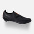 DMT KR30 ROAD SHOES BLACK/BLACK