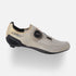 DMT KR30 ROAD SHOES SAND/BLACK