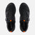 DMT SH10 ROAD SHOES BLACK/BLACK