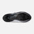 DMT SH10 ROAD SHOES BLACK/WHITE