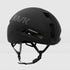 KASK NIRVANA HELMET Black Matt