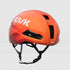 KASK NIRVANA HELMET Cherry Burst