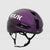 KASK NIRVANA HELMET Ultraviolet