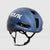 KASK NIRVANA HELMET Blueberry Fade