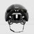 KASK NIRVANA HELMET Blueberry Fade