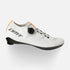 DMT KR1 ROAD SHOES WHITE/WHITE