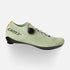 DMT KR1 ROAD SHOES MILKY MINT