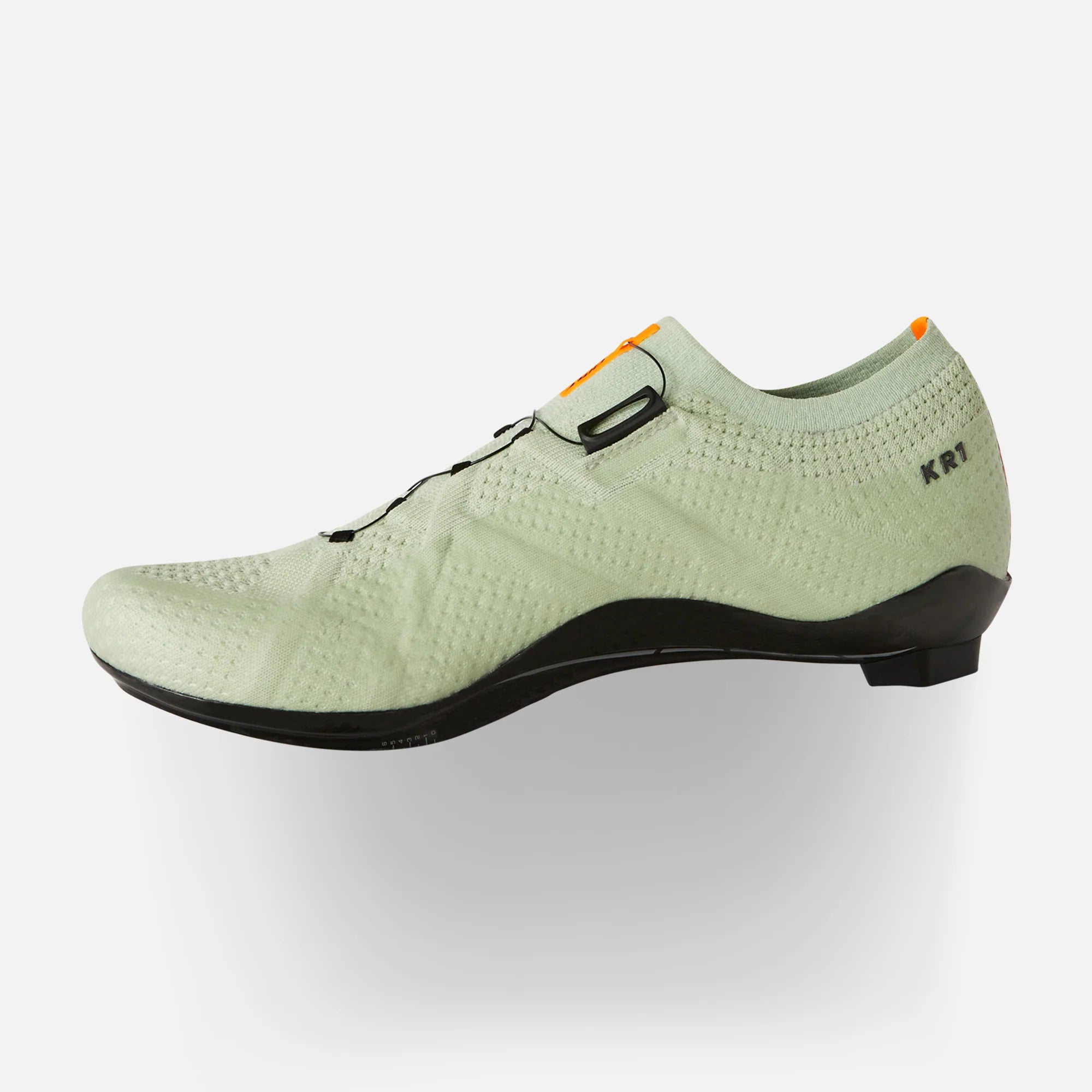 DMT KR1 ROAD SHOES MILKY MINT – Ferrobike HK