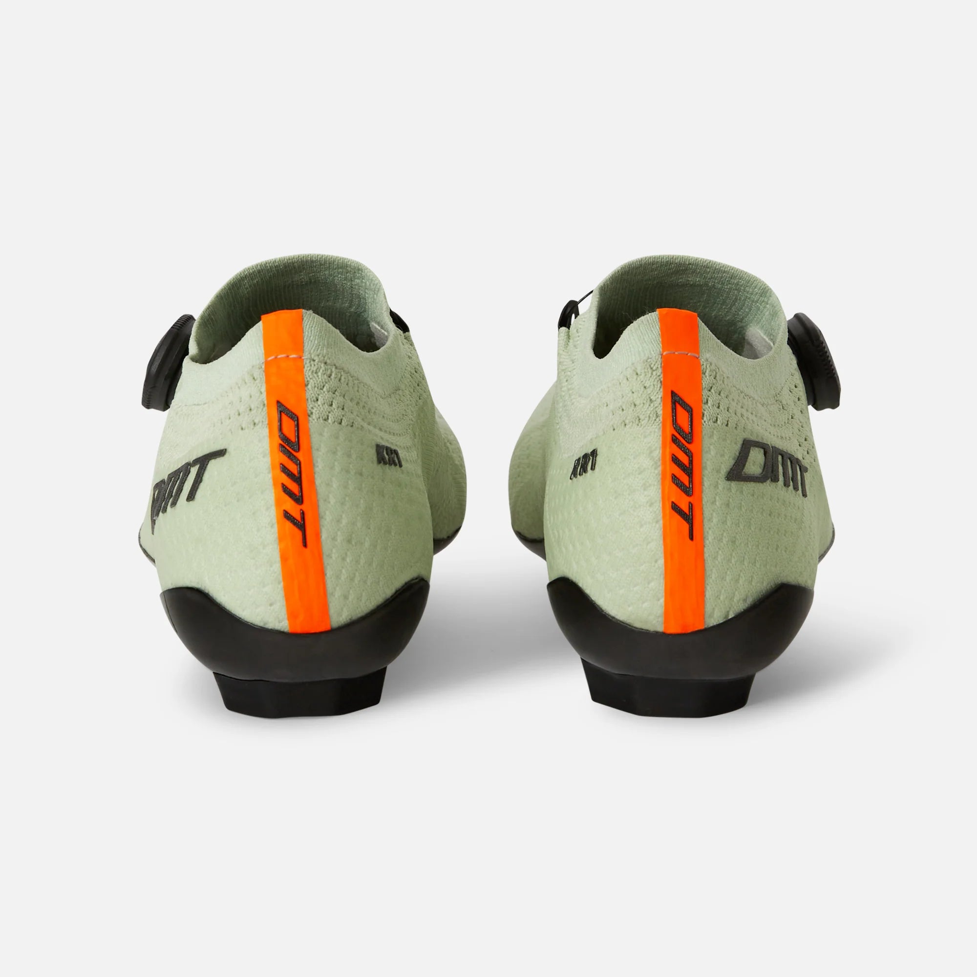DMT KR1 ROAD SHOES MILKY MINT – Ferrobike HK