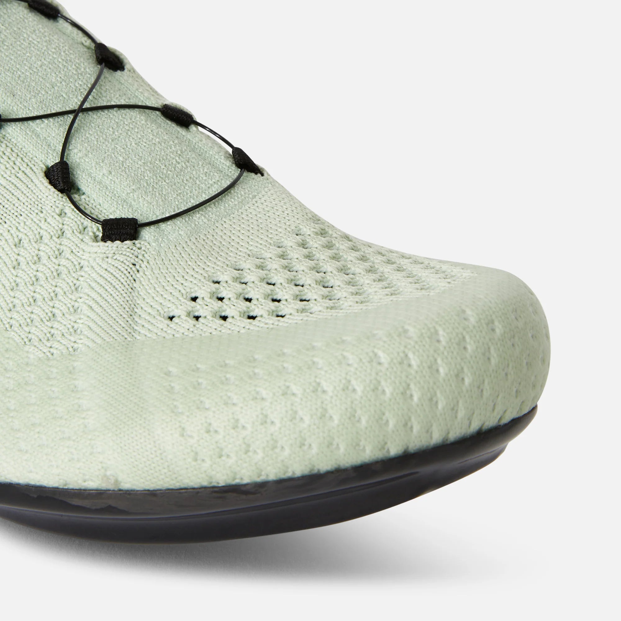 DMT KR1 ROAD SHOES MILKY MINT – Ferrobike HK