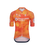 KALAS KNWU / Jersey S/S / Men