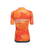 KALAS KNWU / Jersey S/S / Women