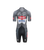 KALAS ALPECIN-DECEUNINCK 25 / Skinsuit  BRIOS / Men