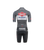 KALAS ALPECIN-DECEUNINCK 25 / Skinsuit  BRIOS / Men