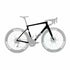 ENVE MELEE 公路 車架組 (不包括座桿) TEAM TOTALENERGIES 車隊版