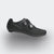 DMT KR0 EVO ROAD SHOES BLACK/ANTHRACITE