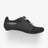 DMT KR4PJ ROAD SHOES BLACK/WHITE
