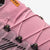 DMT POGIS WINNER GIRO D'ITALIA ROAD SHOES PINK/BLACK