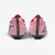 DMT POGIS WINNER GIRO D'ITALIA ROAD SHOES PINK/BLACK