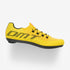 DMT SCARPE POGIS ROAD SHOES WINNER YELLOW/BLACK TDF