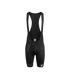 KALAS MOTION Z4 / Bib shorts / Coal Black / Men