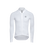 KALAS PASSION Z3 / Jersey L/S TEMPS / white / Men