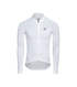 KALAS PASSION Z3 / Jersey L/S TEMPS / white / Men